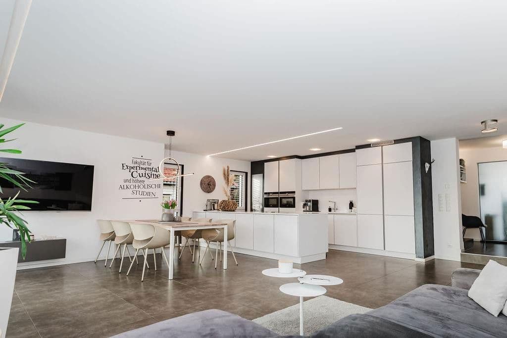 house for sale, 225 m², Landshut, Bavaria house for sale, 225 m², Landshut, Bavaria