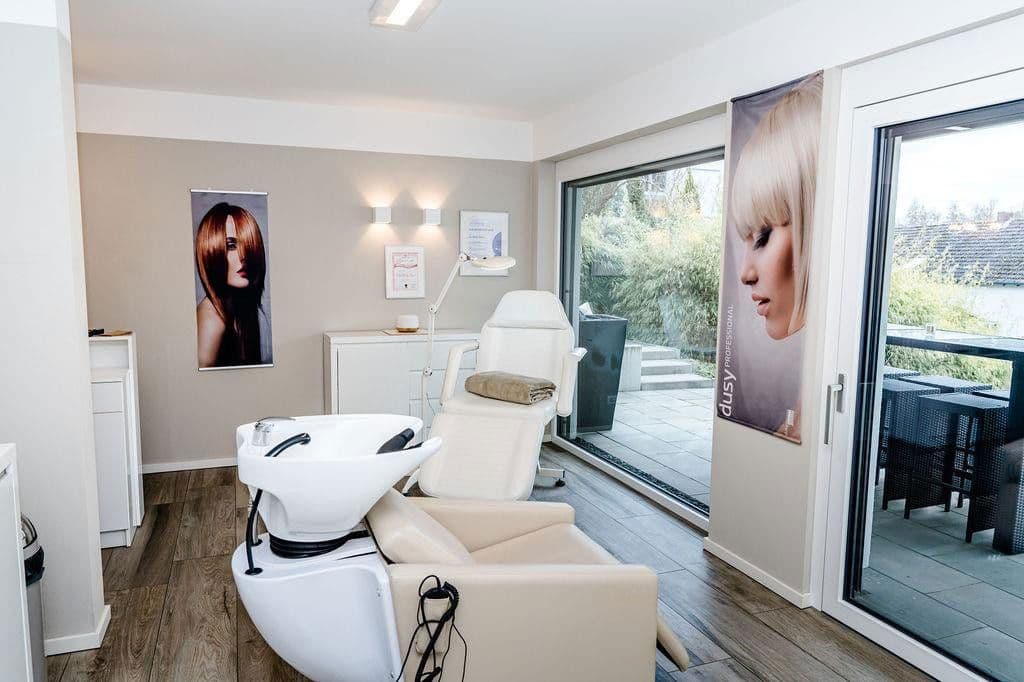 house for sale, 225 m², Landshut, Bavaria house for sale, 225 m², Landshut, Bavaria