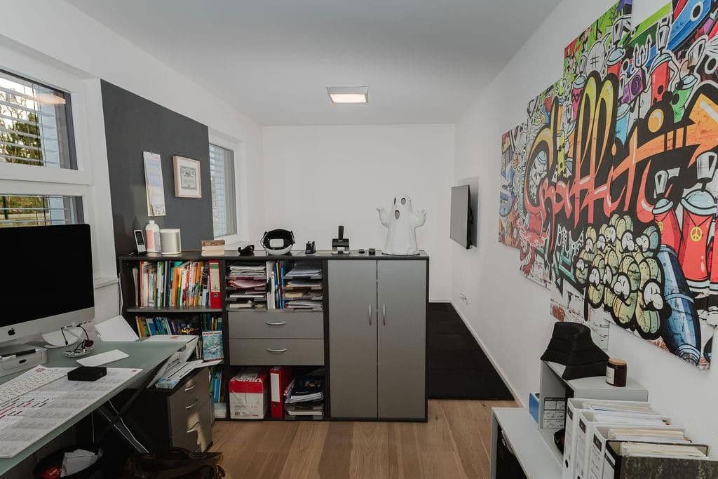 house for sale, 225 m², Landshut, Bavaria house for sale, 225 m², Landshut, Bavaria