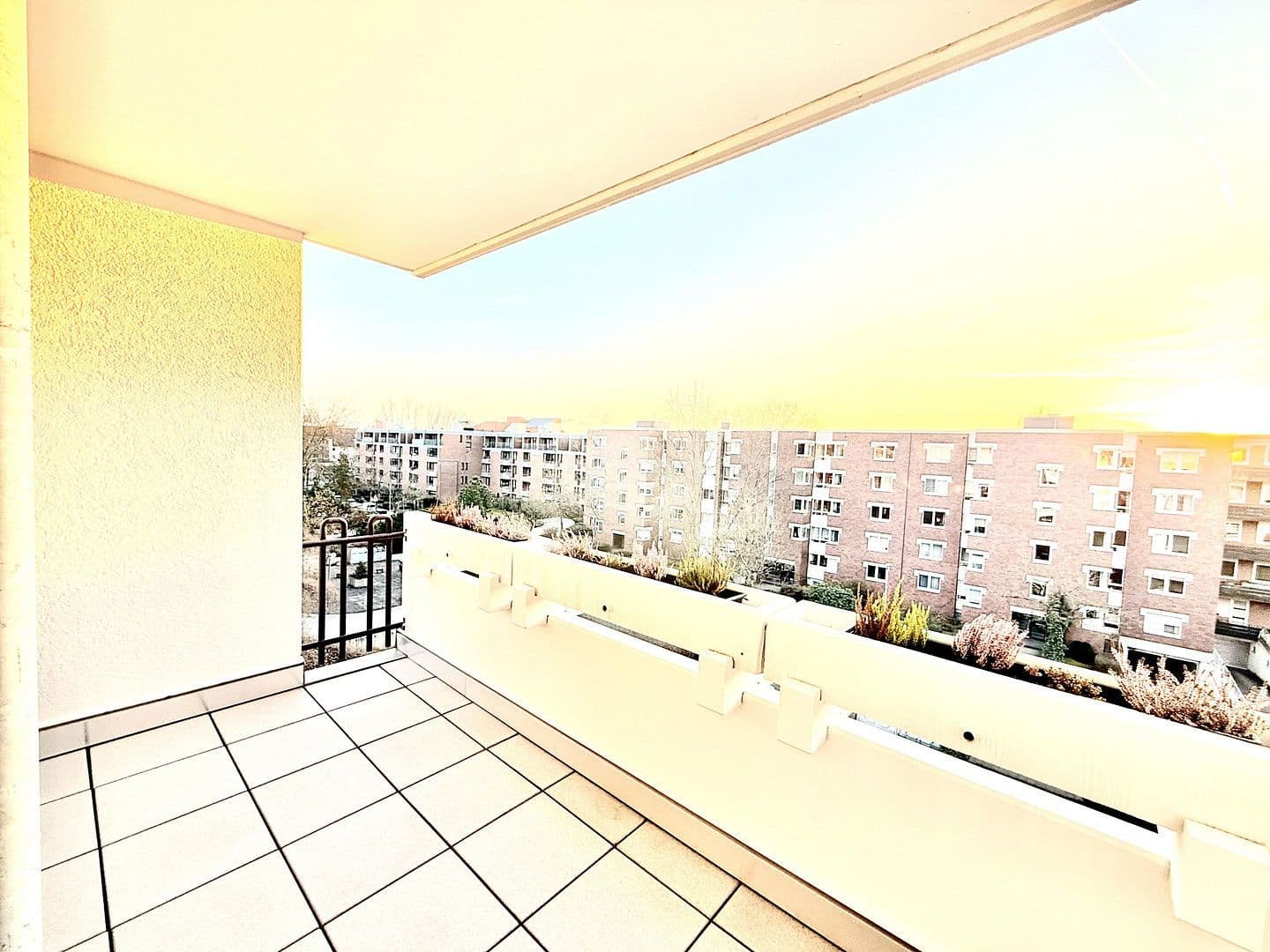 3 bedroom flat for sale, 72 m², Josef-Neuberger-Str., Düsseldorf, North Rhine-Westphalia 3 bedroom flat for sale, 72 m², Josef-Neuberger-Str., Düsseldorf, North Rhine-Westphalia