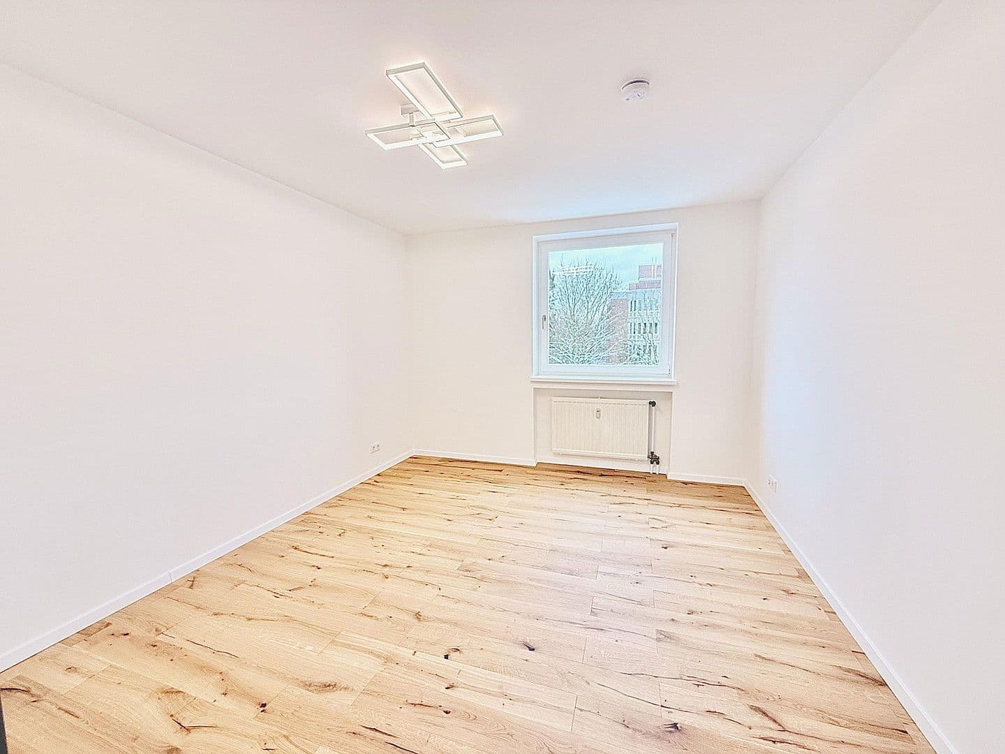 3 bedroom flat for sale, 72 m², Josef-Neuberger-Str., Düsseldorf, North Rhine-Westphalia 3 bedroom flat for sale, 72 m², Josef-Neuberger-Str., Düsseldorf, North Rhine-Westphalia