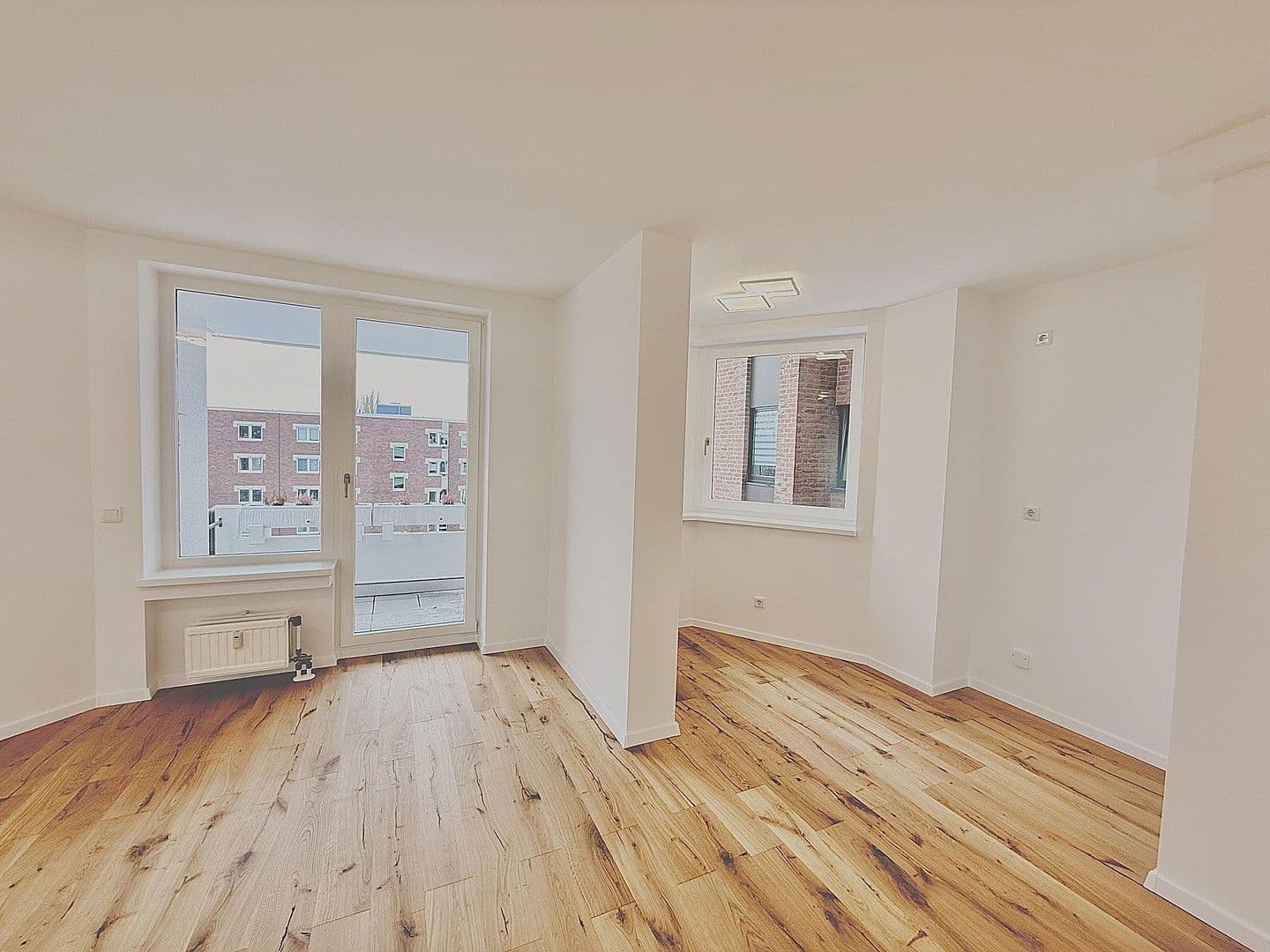 3 bedroom flat for sale, 72 m², Josef-Neuberger-Str., Düsseldorf, North Rhine-Westphalia 3 bedroom flat for sale, 72 m², Josef-Neuberger-Str., Düsseldorf, North Rhine-Westphalia