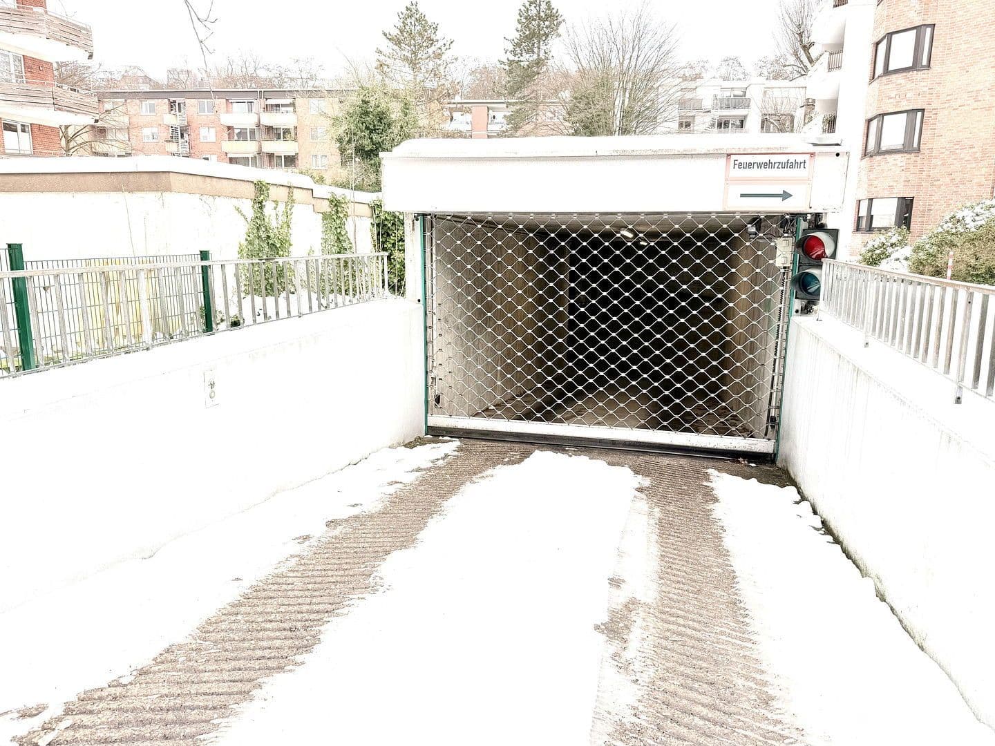 3 bedroom flat for sale, 72 m², Josef-Neuberger-Str., Düsseldorf, North Rhine-Westphalia 3 bedroom flat for sale, 72 m², Josef-Neuberger-Str., Düsseldorf, North Rhine-Westphalia