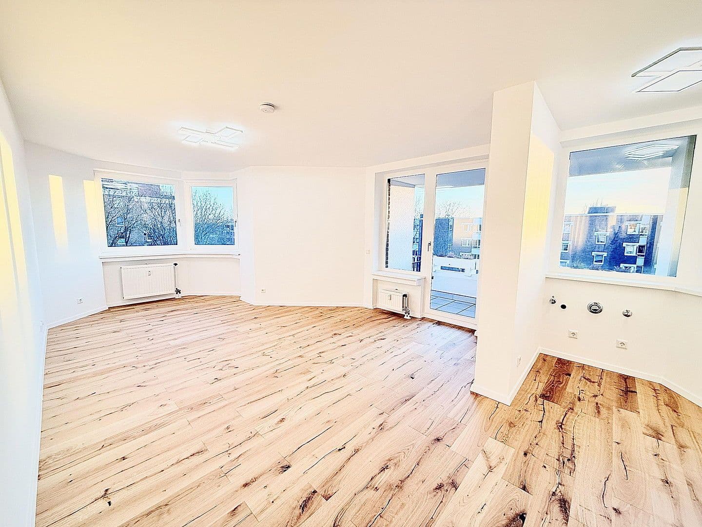 3 bedroom flat for sale, 72 m², Josef-Neuberger-Str., Düsseldorf, North Rhine-Westphalia 3 bedroom flat for sale, 72 m², Josef-Neuberger-Str., Düsseldorf, North Rhine-Westphalia