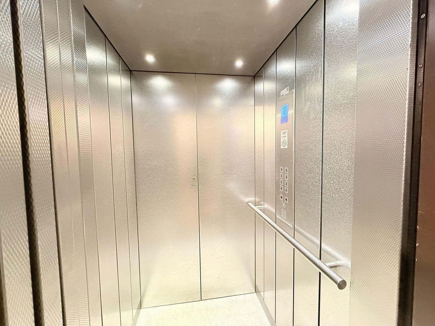 3 bedroom flat for sale, 72 m², Josef-Neuberger-Str., Düsseldorf, North Rhine-Westphalia 3 bedroom flat for sale, 72 m², Josef-Neuberger-Str., Düsseldorf, North Rhine-Westphalia