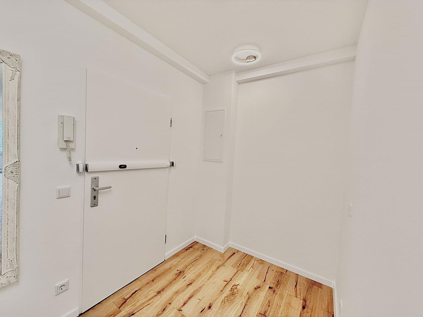 3 bedroom flat for sale, 72 m², Josef-Neuberger-Str., Düsseldorf, North Rhine-Westphalia 3 bedroom flat for sale, 72 m², Josef-Neuberger-Str., Düsseldorf, North Rhine-Westphalia