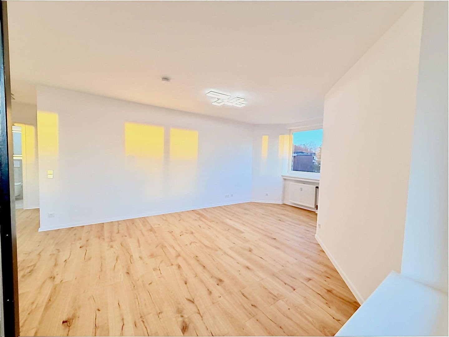 3 bedroom flat for sale, 72 m², Josef-Neuberger-Str., Düsseldorf, North Rhine-Westphalia 3 bedroom flat for sale, 72 m², Josef-Neuberger-Str., Düsseldorf, North Rhine-Westphalia