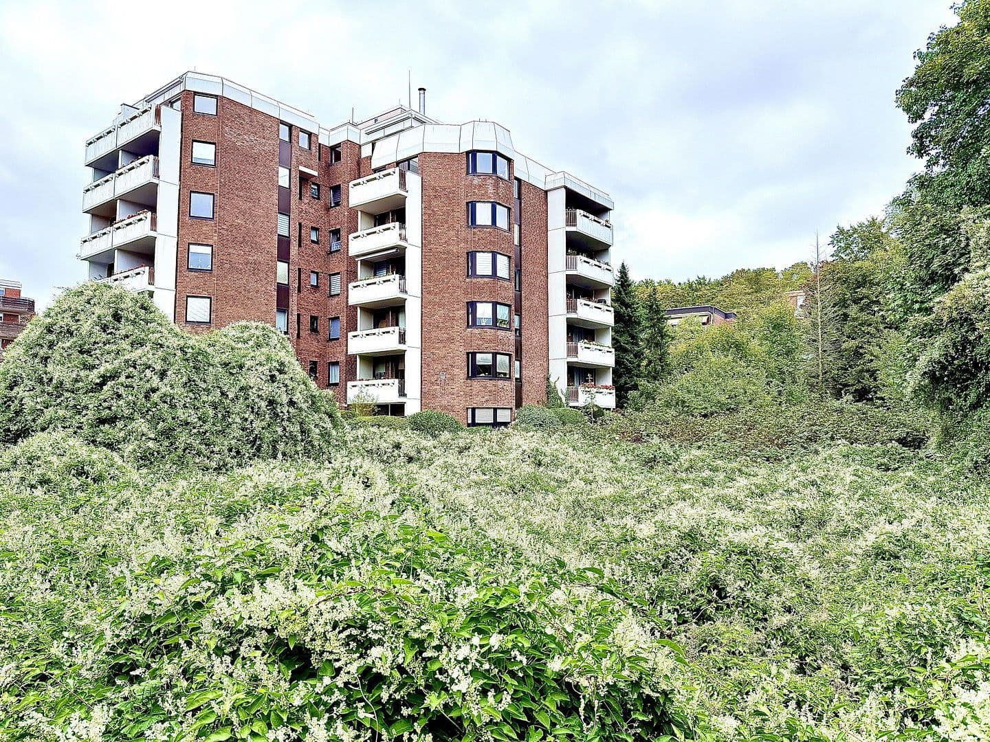 3 bedroom flat for sale, 72 m², Josef-Neuberger-Str., Düsseldorf, North Rhine-Westphalia 3 bedroom flat for sale, 72 m², Josef-Neuberger-Str., Düsseldorf, North Rhine-Westphalia