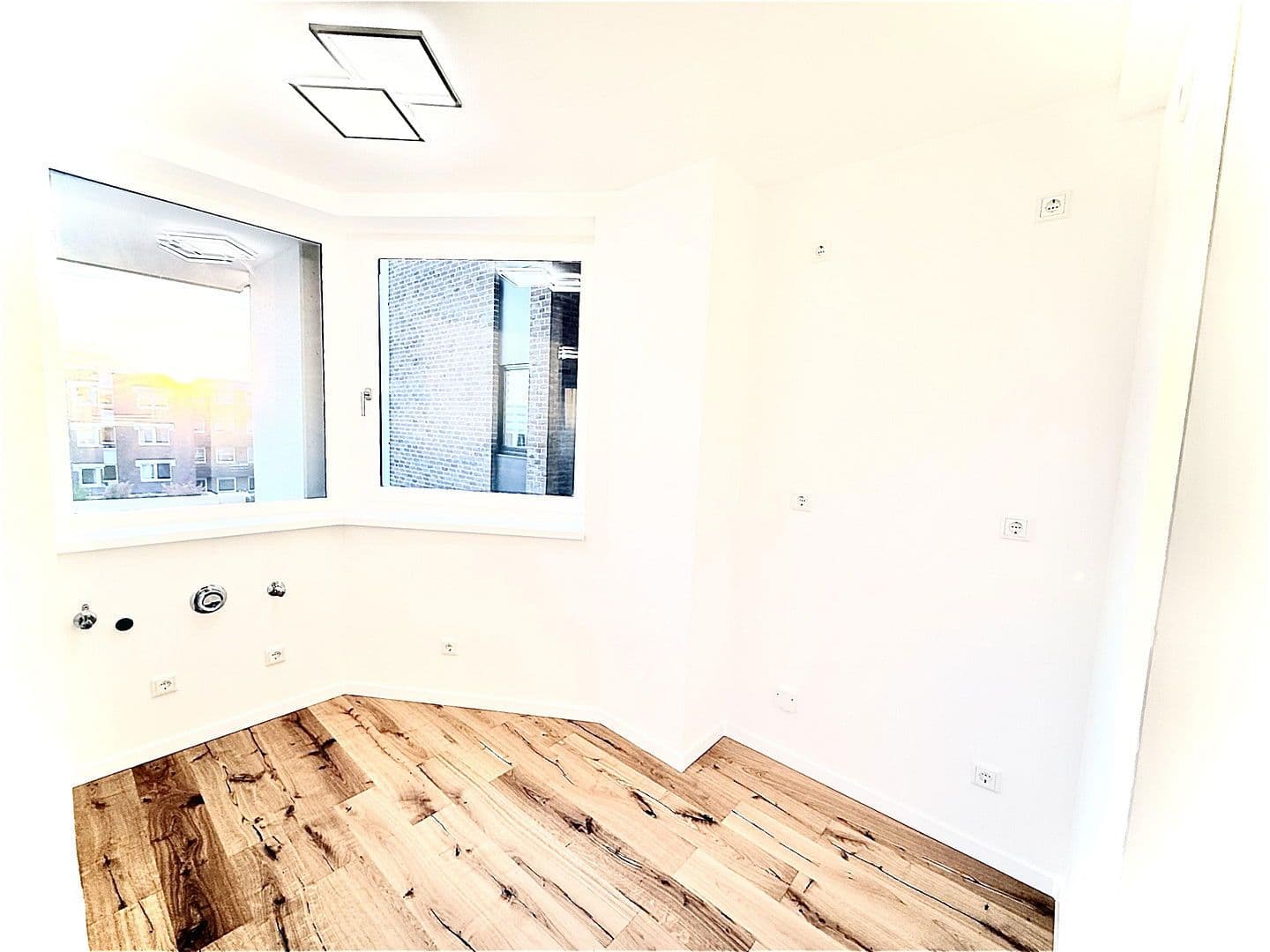 3 bedroom flat for sale, 72 m², Josef-Neuberger-Str., Düsseldorf, North Rhine-Westphalia 3 bedroom flat for sale, 72 m², Josef-Neuberger-Str., Düsseldorf, North Rhine-Westphalia