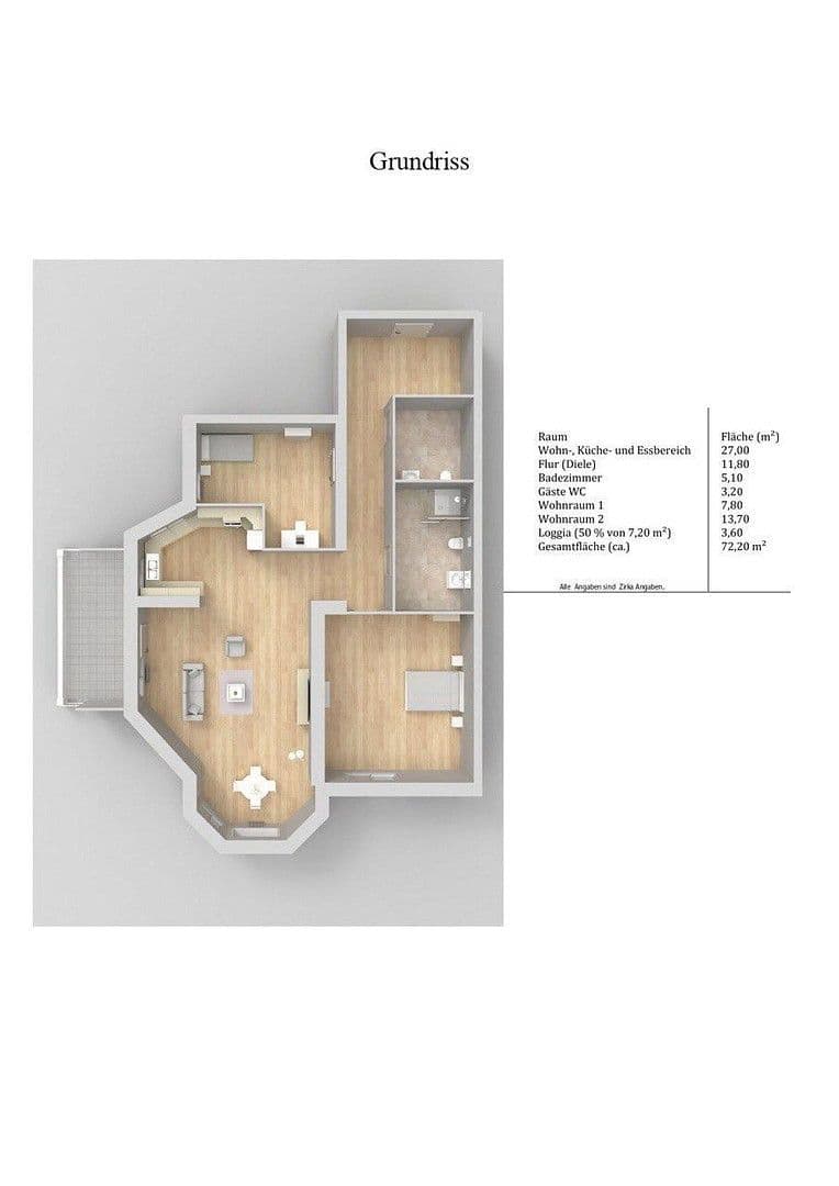 3 bedroom flat for sale, 72 m², Josef-Neuberger-Str., Düsseldorf, North Rhine-Westphalia 3 bedroom flat for sale, 72 m², Josef-Neuberger-Str., Düsseldorf, North Rhine-Westphalia