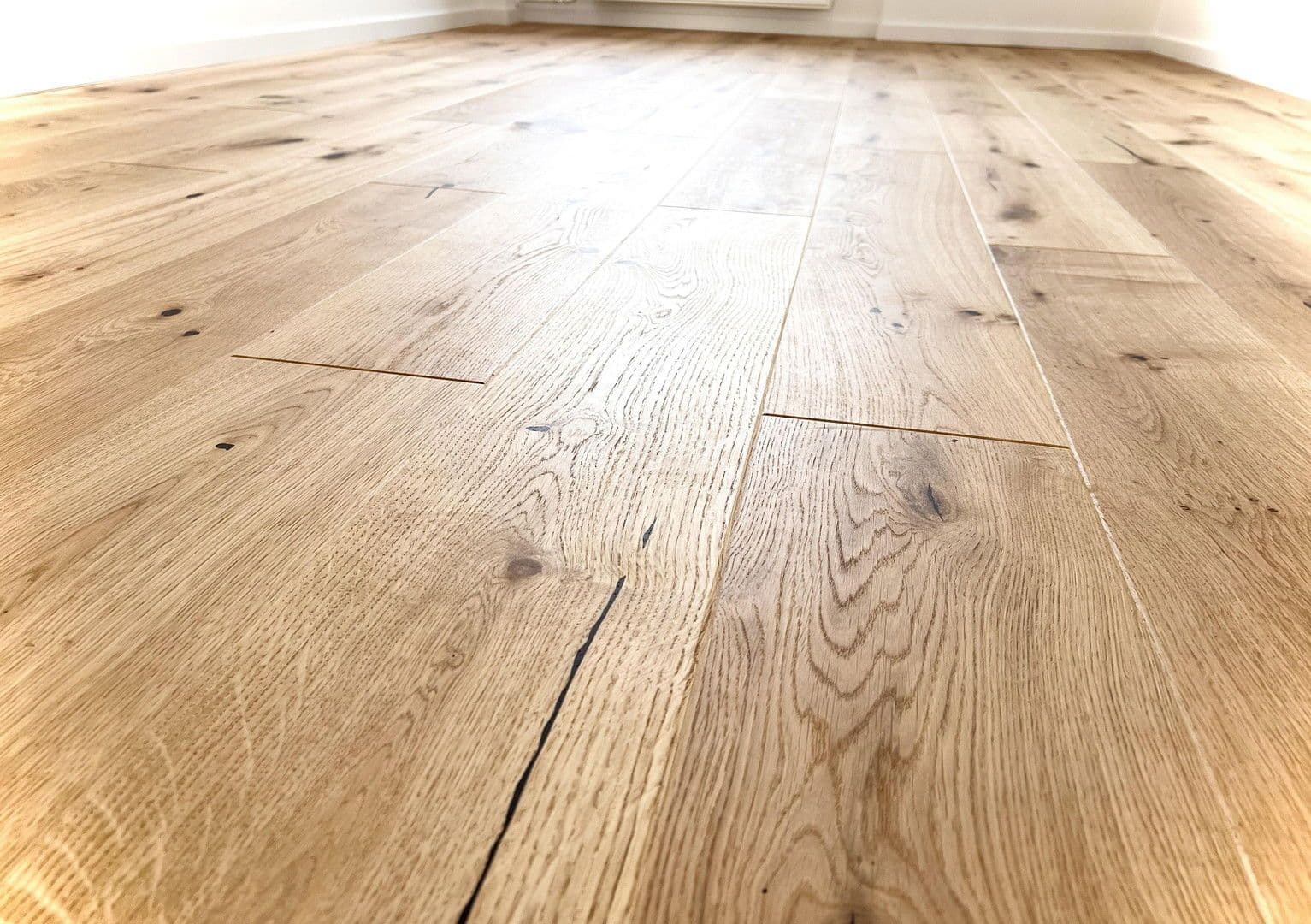 3 bedroom flat for sale, 72 m², Josef-Neuberger-Str., Düsseldorf, North Rhine-Westphalia 3 bedroom flat for sale, 72 m², Josef-Neuberger-Str., Düsseldorf, North Rhine-Westphalia