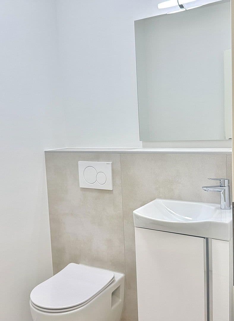 3 bedroom flat for sale, 72 m², Josef-Neuberger-Str., Düsseldorf, North Rhine-Westphalia 3 bedroom flat for sale, 72 m², Josef-Neuberger-Str., Düsseldorf, North Rhine-Westphalia