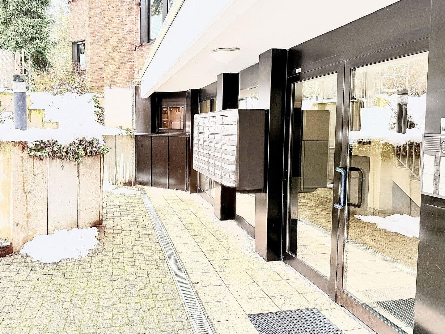 3 bedroom flat for sale, 72 m², Josef-Neuberger-Str., Düsseldorf, North Rhine-Westphalia 3 bedroom flat for sale, 72 m², Josef-Neuberger-Str., Düsseldorf, North Rhine-Westphalia