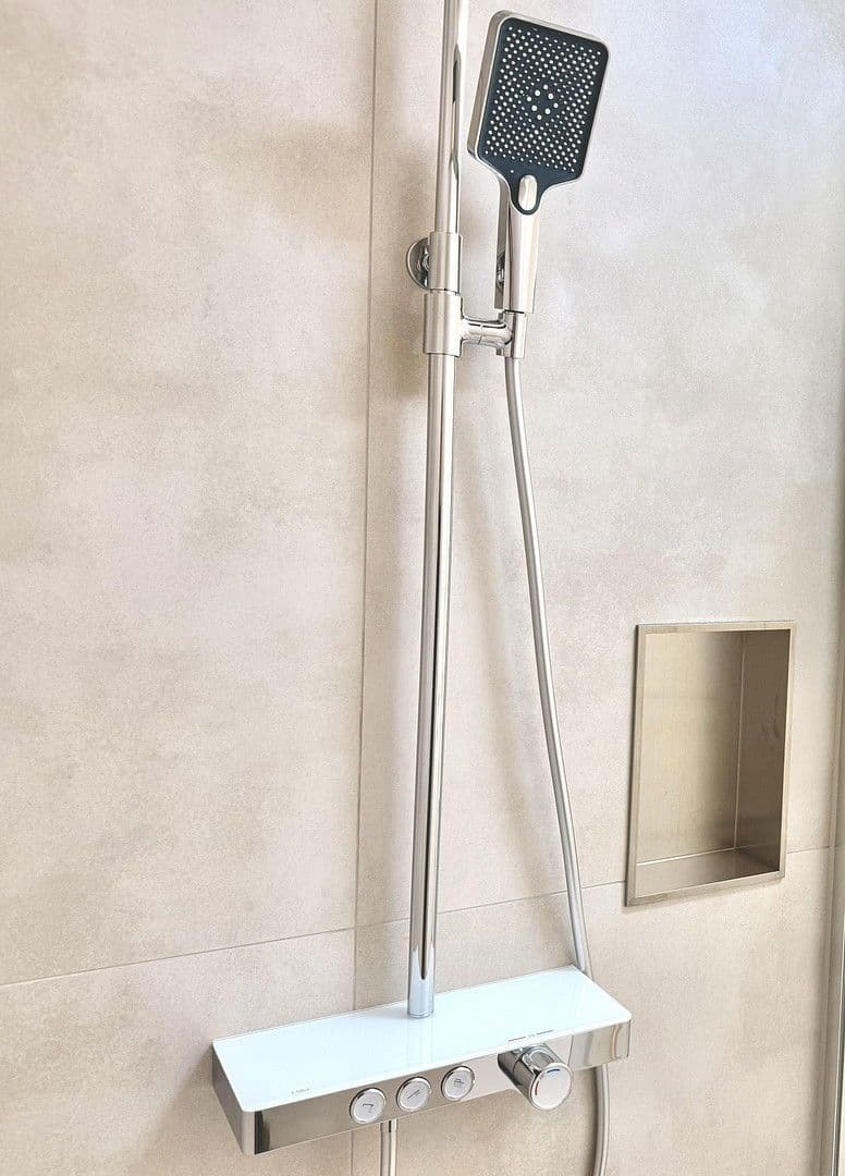 3 bedroom flat for sale, 72 m², Josef-Neuberger-Str., Düsseldorf, North Rhine-Westphalia 3 bedroom flat for sale, 72 m², Josef-Neuberger-Str., Düsseldorf, North Rhine-Westphalia