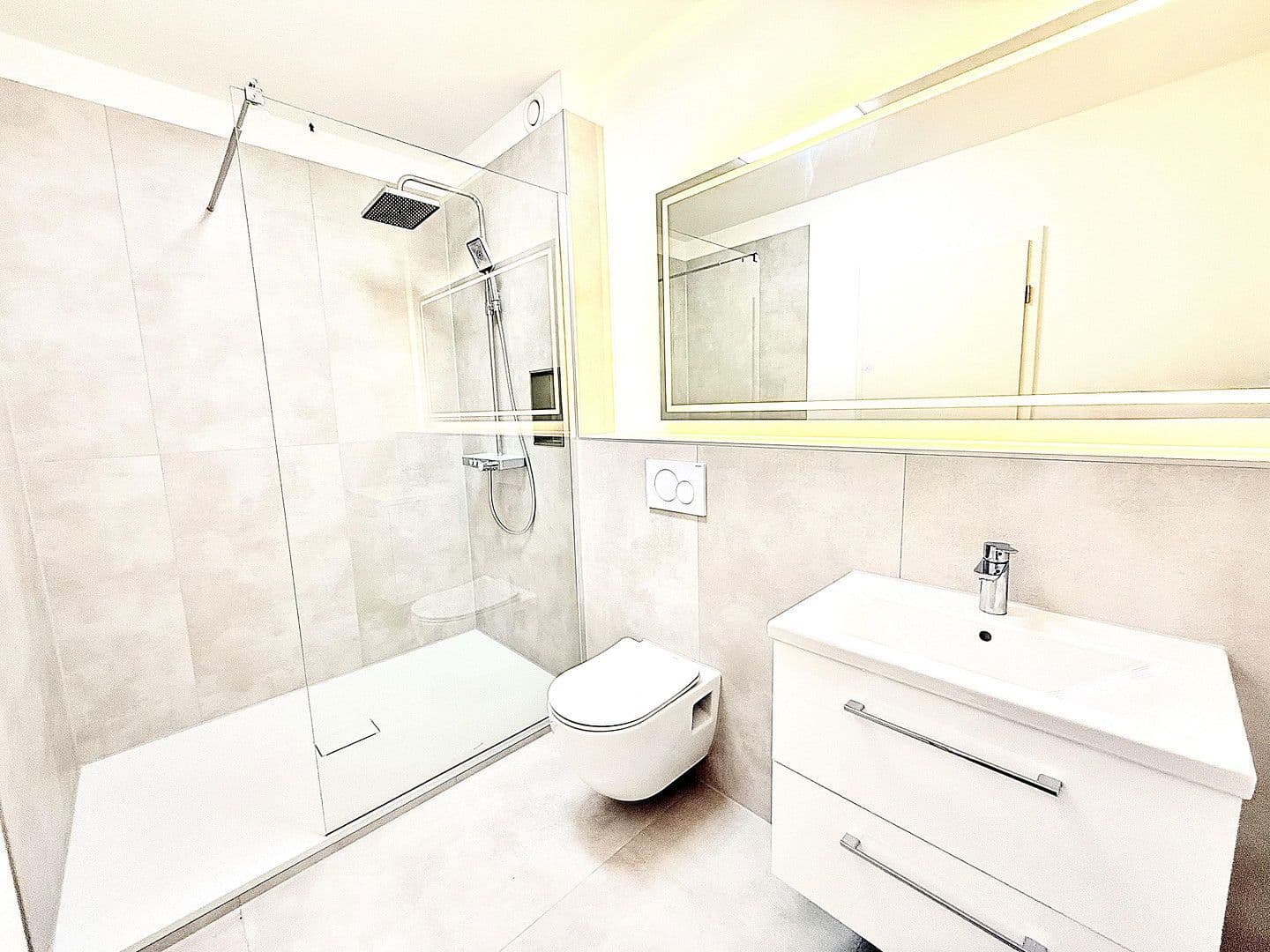 3 bedroom flat for sale, 72 m², Josef-Neuberger-Str., Düsseldorf, North Rhine-Westphalia 3 bedroom flat for sale, 72 m², Josef-Neuberger-Str., Düsseldorf, North Rhine-Westphalia