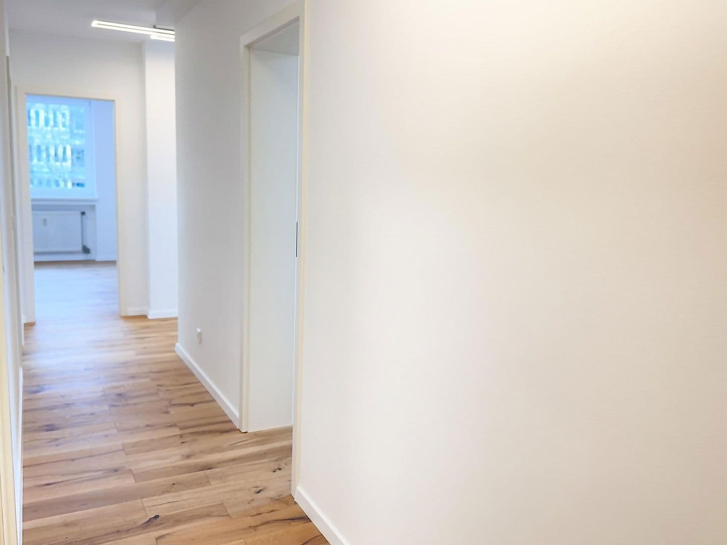 3 bedroom flat for sale, 72 m², Josef-Neuberger-Str., Düsseldorf, North Rhine-Westphalia 3 bedroom flat for sale, 72 m², Josef-Neuberger-Str., Düsseldorf, North Rhine-Westphalia