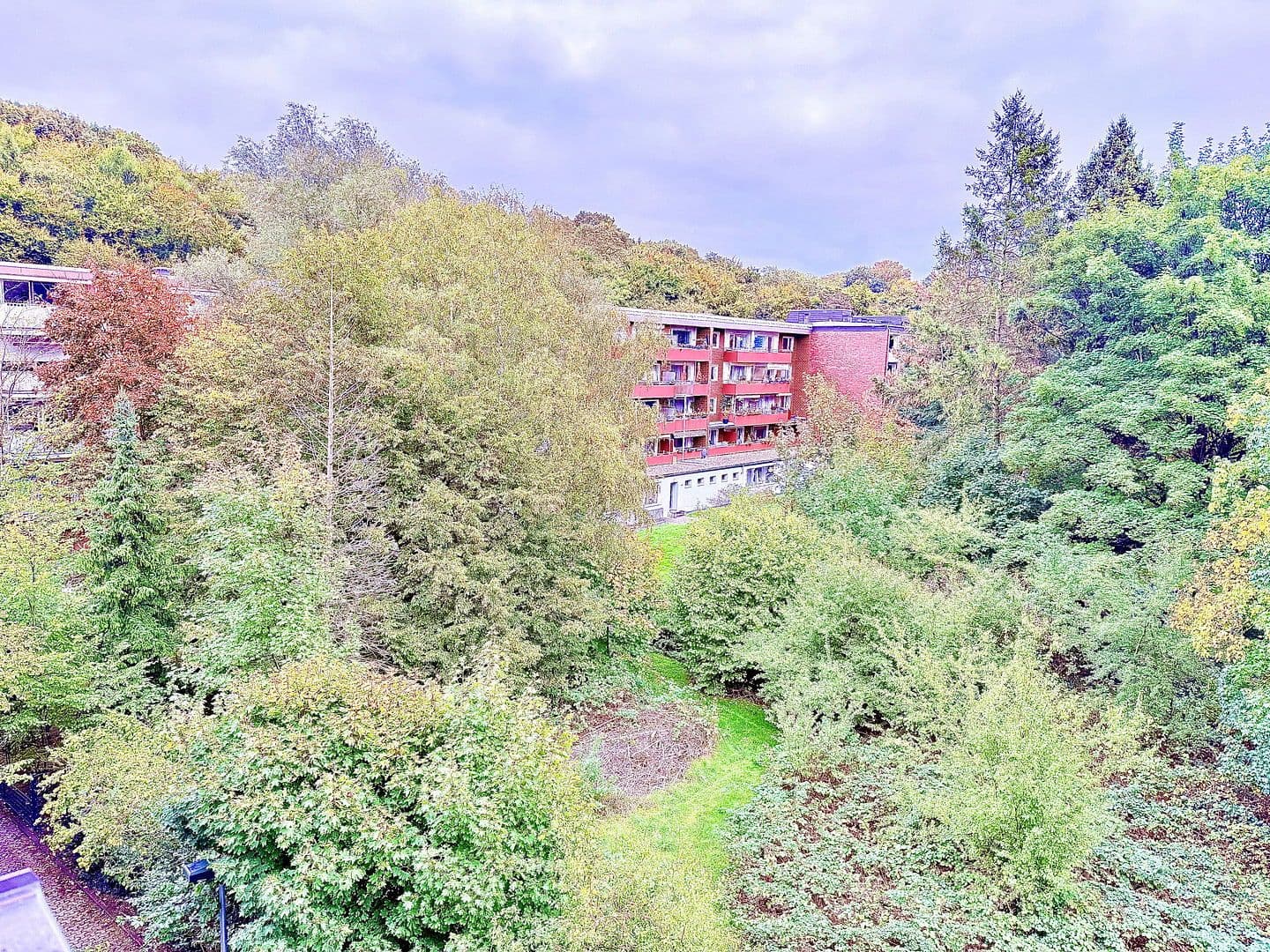 3 bedroom flat for sale, 72 m², Josef-Neuberger-Str., Düsseldorf, North Rhine-Westphalia 3 bedroom flat for sale, 72 m², Josef-Neuberger-Str., Düsseldorf, North Rhine-Westphalia