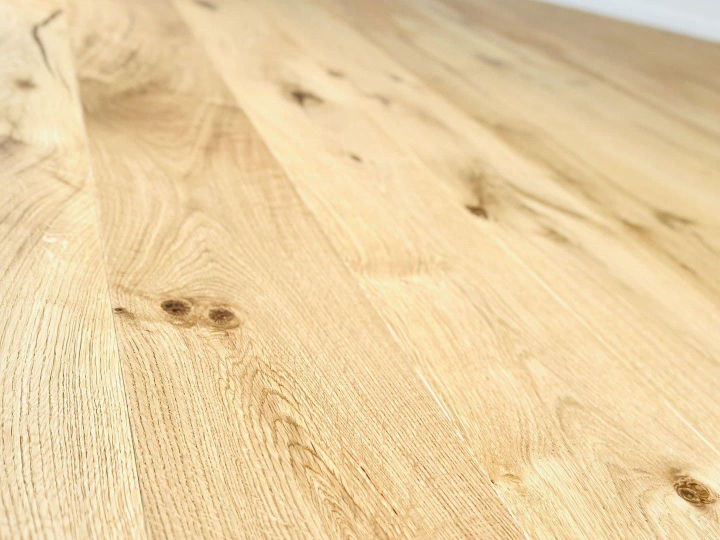 3 bedroom flat for sale, 72 m², Josef-Neuberger-Str., Düsseldorf, North Rhine-Westphalia 3 bedroom flat for sale, 72 m², Josef-Neuberger-Str., Düsseldorf, North Rhine-Westphalia