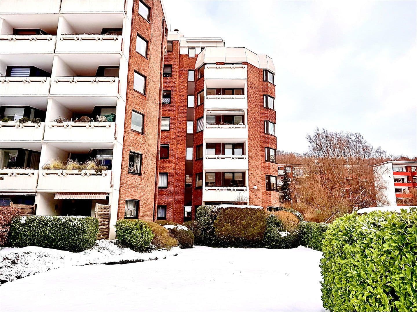 3 bedroom flat for sale, 72 m², Josef-Neuberger-Str., Düsseldorf, North Rhine-Westphalia 3 bedroom flat for sale, 72 m², Josef-Neuberger-Str., Düsseldorf, North Rhine-Westphalia