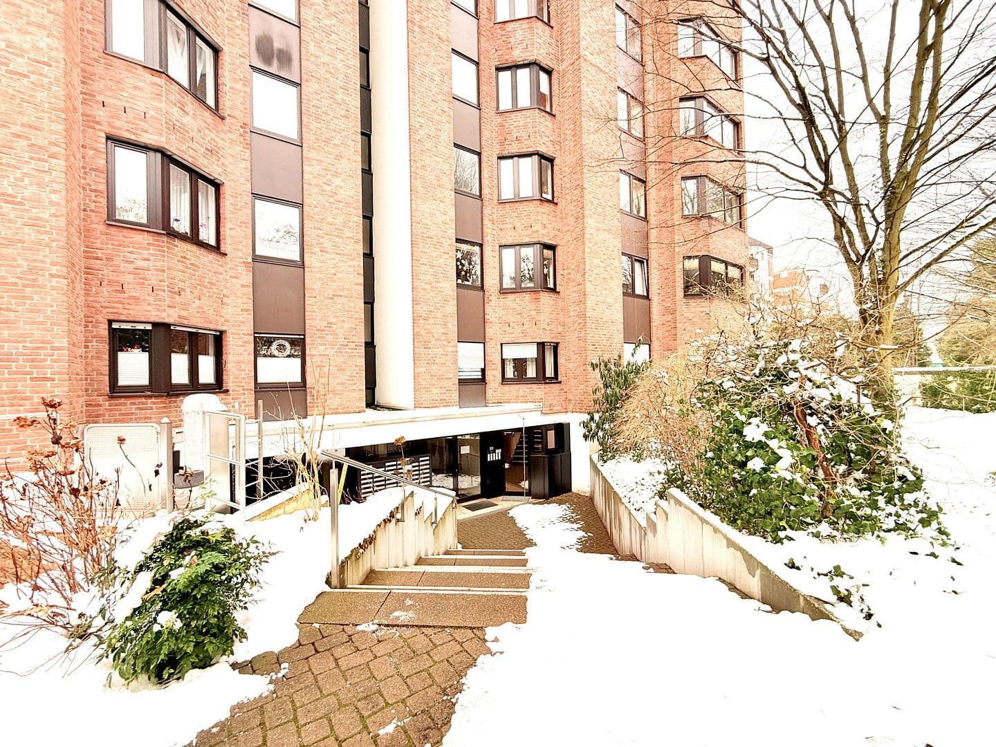 3 bedroom flat for sale, 72 m², Josef-Neuberger-Str., Düsseldorf, North Rhine-Westphalia 3 bedroom flat for sale, 72 m², Josef-Neuberger-Str., Düsseldorf, North Rhine-Westphalia