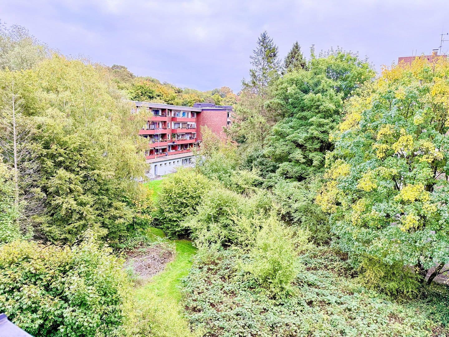 3 bedroom flat for sale, 72 m², Josef-Neuberger-Str., Düsseldorf, North Rhine-Westphalia 3 bedroom flat for sale, 72 m², Josef-Neuberger-Str., Düsseldorf, North Rhine-Westphalia