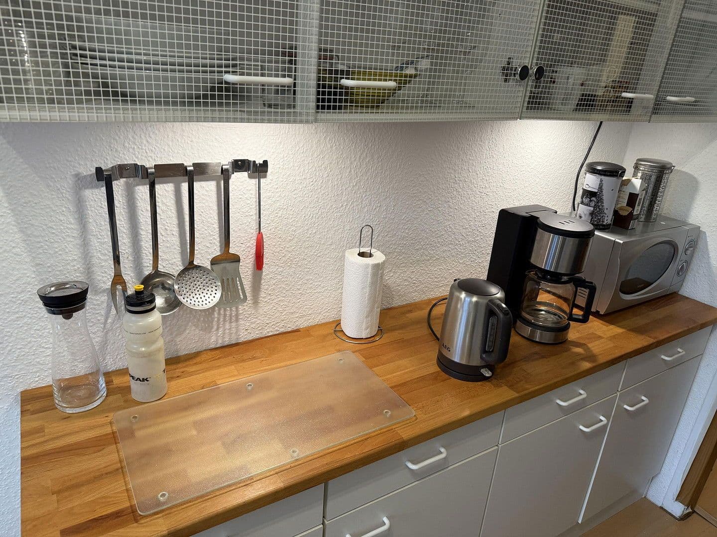 2 bedroom flat to rent, 50 m², Küntzelstr.53, Essen, North Rhine-Westphalia 2 bedroom flat to rent, 50 m², Küntzelstr.53, Essen, North Rhine-Westphalia