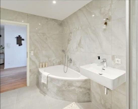 3 bedroom flat for sale, 70 m², Leonberg, Baden-Württemberg 3 bedroom flat for sale, 70 m², Leonberg, Baden-Württemberg