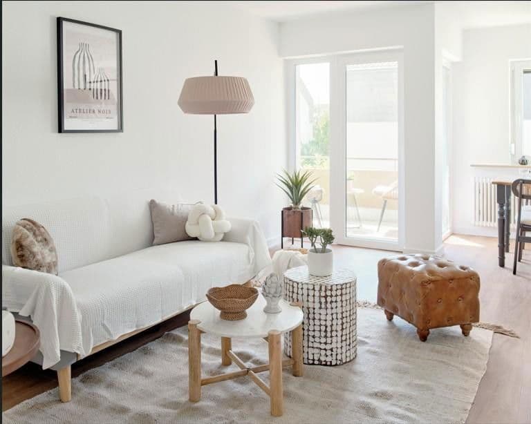 3 bedroom flat for sale, 70 m², Leonberg, Baden-Württemberg 3 bedroom flat for sale, 70 m², Leonberg, Baden-Württemberg