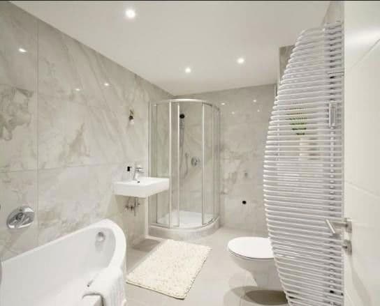 3 bedroom flat for sale, 70 m², Leonberg, Baden-Württemberg 3 bedroom flat for sale, 70 m², Leonberg, Baden-Württemberg