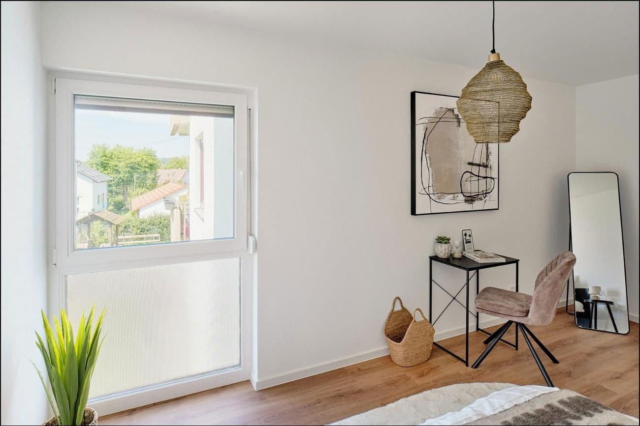 3 bedroom flat for sale, 70 m², Leonberg, Baden-Württemberg 3 bedroom flat for sale, 70 m², Leonberg, Baden-Württemberg