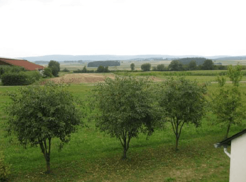 house for sale, 123 m², Guttenthau 23, Speichersdorf, Bavaria house for sale, 123 m², Guttenthau 23, Speichersdorf, Bavaria