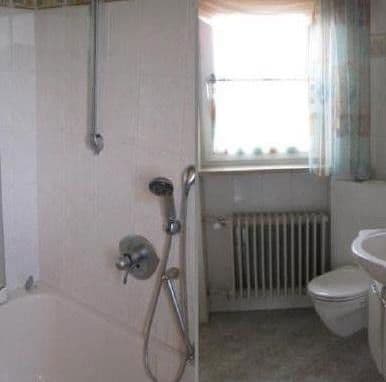 house for sale, 123 m², Guttenthau 23, Speichersdorf, Bavaria house for sale, 123 m², Guttenthau 23, Speichersdorf, Bavaria