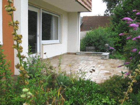 house for sale, 123 m², Guttenthau 23, Speichersdorf, Bavaria house for sale, 123 m², Guttenthau 23, Speichersdorf, Bavaria