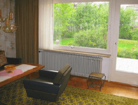 house for sale, 123 m², Guttenthau 23, Speichersdorf, Bavaria house for sale, 123 m², Guttenthau 23, Speichersdorf, Bavaria