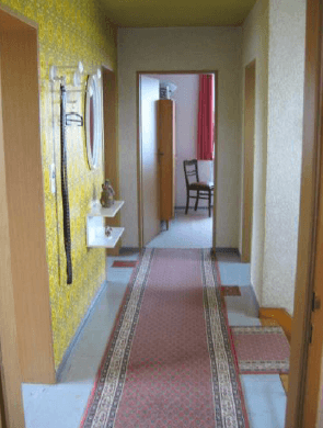 house for sale, 123 m², Guttenthau 23, Speichersdorf, Bavaria house for sale, 123 m², Guttenthau 23, Speichersdorf, Bavaria