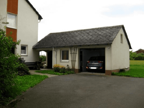 house for sale, 123 m², Guttenthau 23, Speichersdorf, Bavaria house for sale, 123 m², Guttenthau 23, Speichersdorf, Bavaria