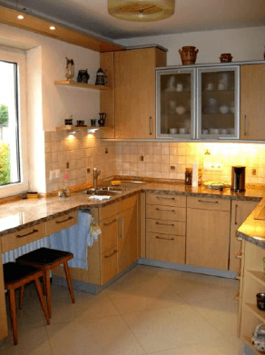 house for sale, 123 m², Guttenthau 23, Speichersdorf, Bavaria house for sale, 123 m², Guttenthau 23, Speichersdorf, Bavaria