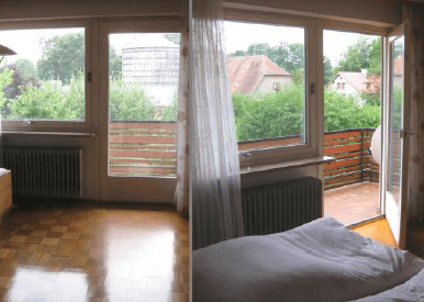 house for sale, 123 m², Guttenthau 23, Speichersdorf, Bavaria house for sale, 123 m², Guttenthau 23, Speichersdorf, Bavaria