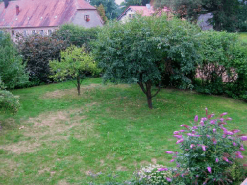 house for sale, 123 m², Guttenthau 23, Speichersdorf, Bavaria house for sale, 123 m², Guttenthau 23, Speichersdorf, Bavaria