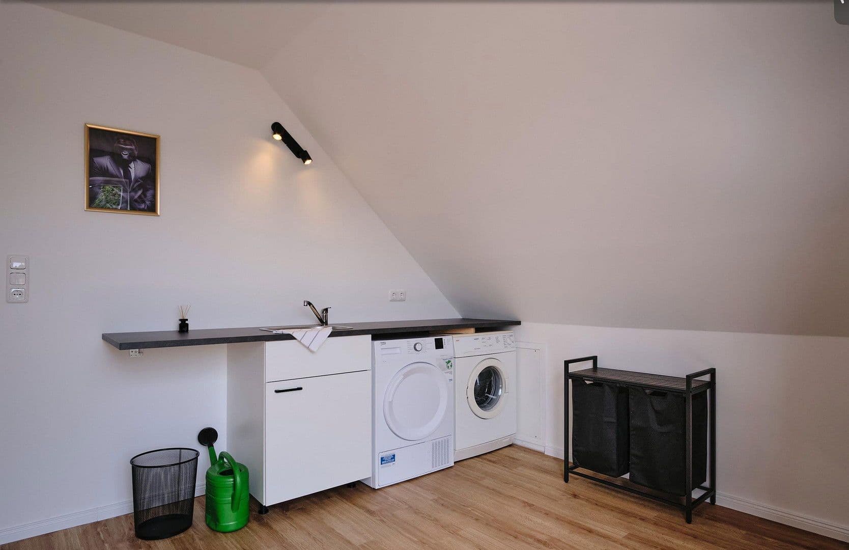 house for sale, 175 m², Stuhr, Lower Saxony house for sale, 175 m², Stuhr, Lower Saxony