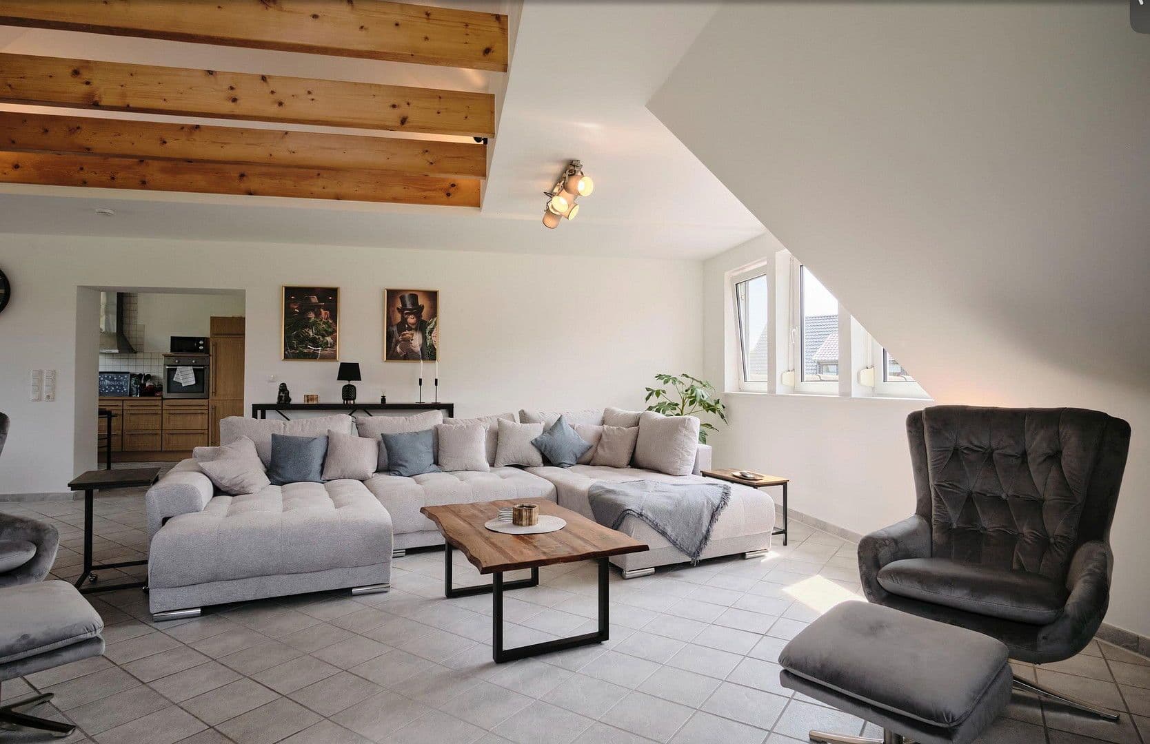 house for sale, 175 m², Stuhr, Lower Saxony house for sale, 175 m², Stuhr, Lower Saxony