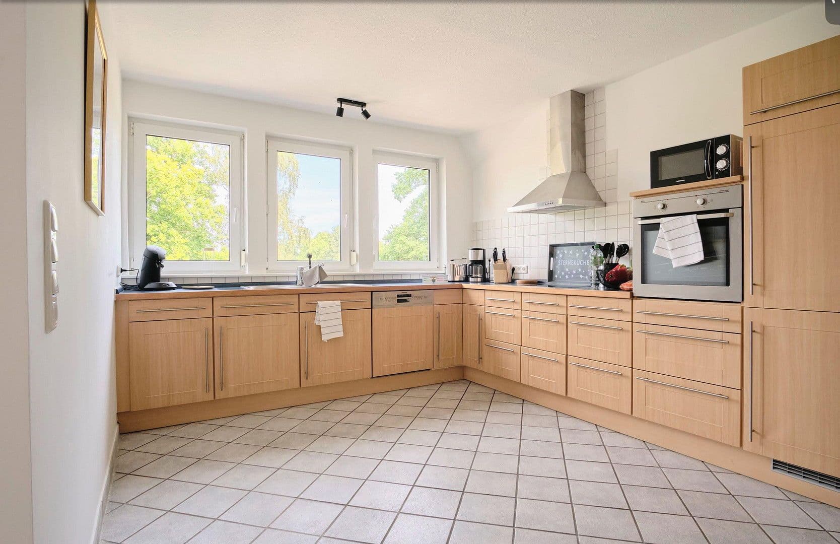 house for sale, 175 m², Stuhr, Lower Saxony house for sale, 175 m², Stuhr, Lower Saxony