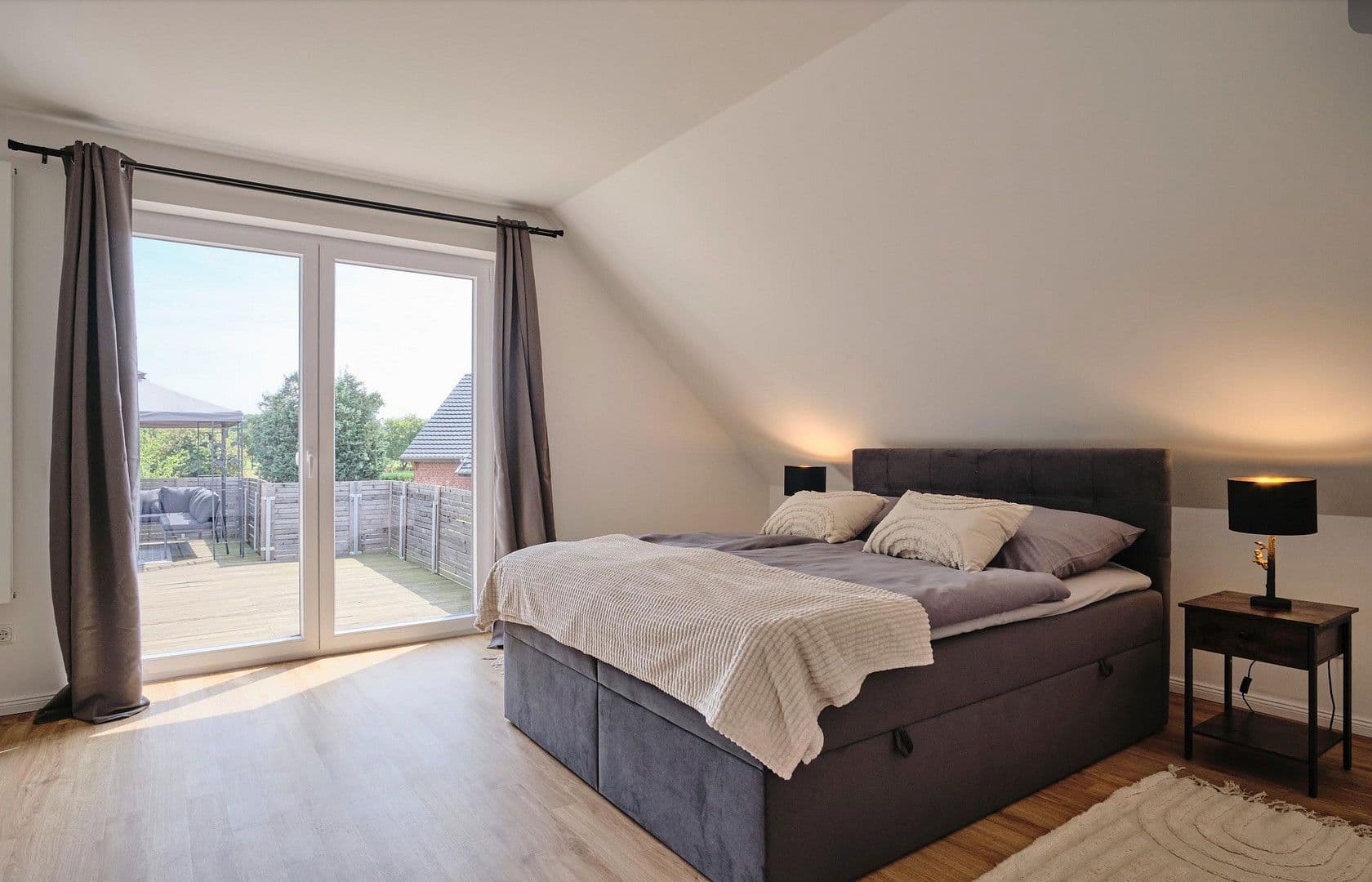 house for sale, 175 m², Stuhr, Lower Saxony house for sale, 175 m², Stuhr, Lower Saxony