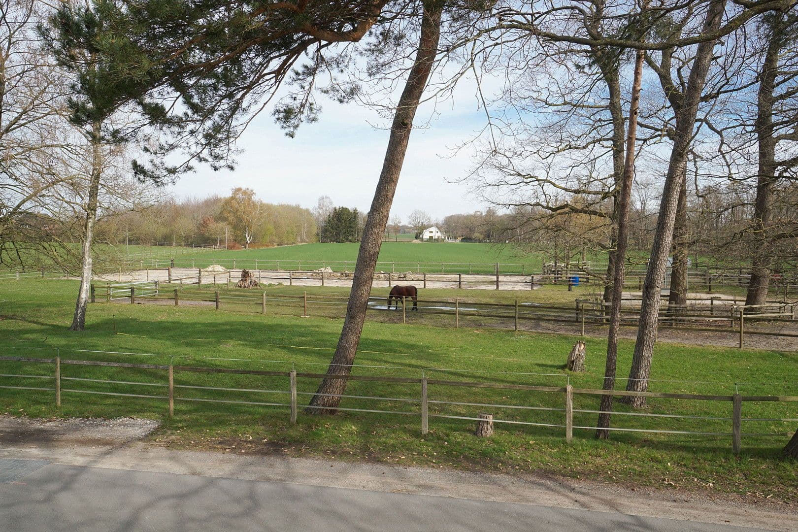 house for sale, 175 m², Stuhr, Lower Saxony house for sale, 175 m², Stuhr, Lower Saxony