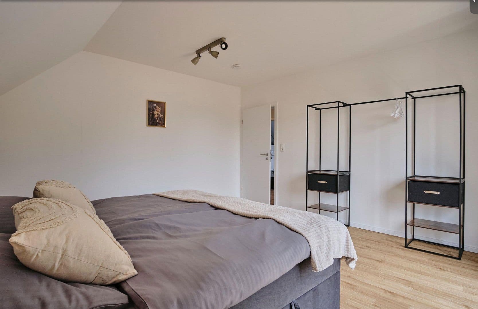 house for sale, 175 m², Stuhr, Lower Saxony house for sale, 175 m², Stuhr, Lower Saxony