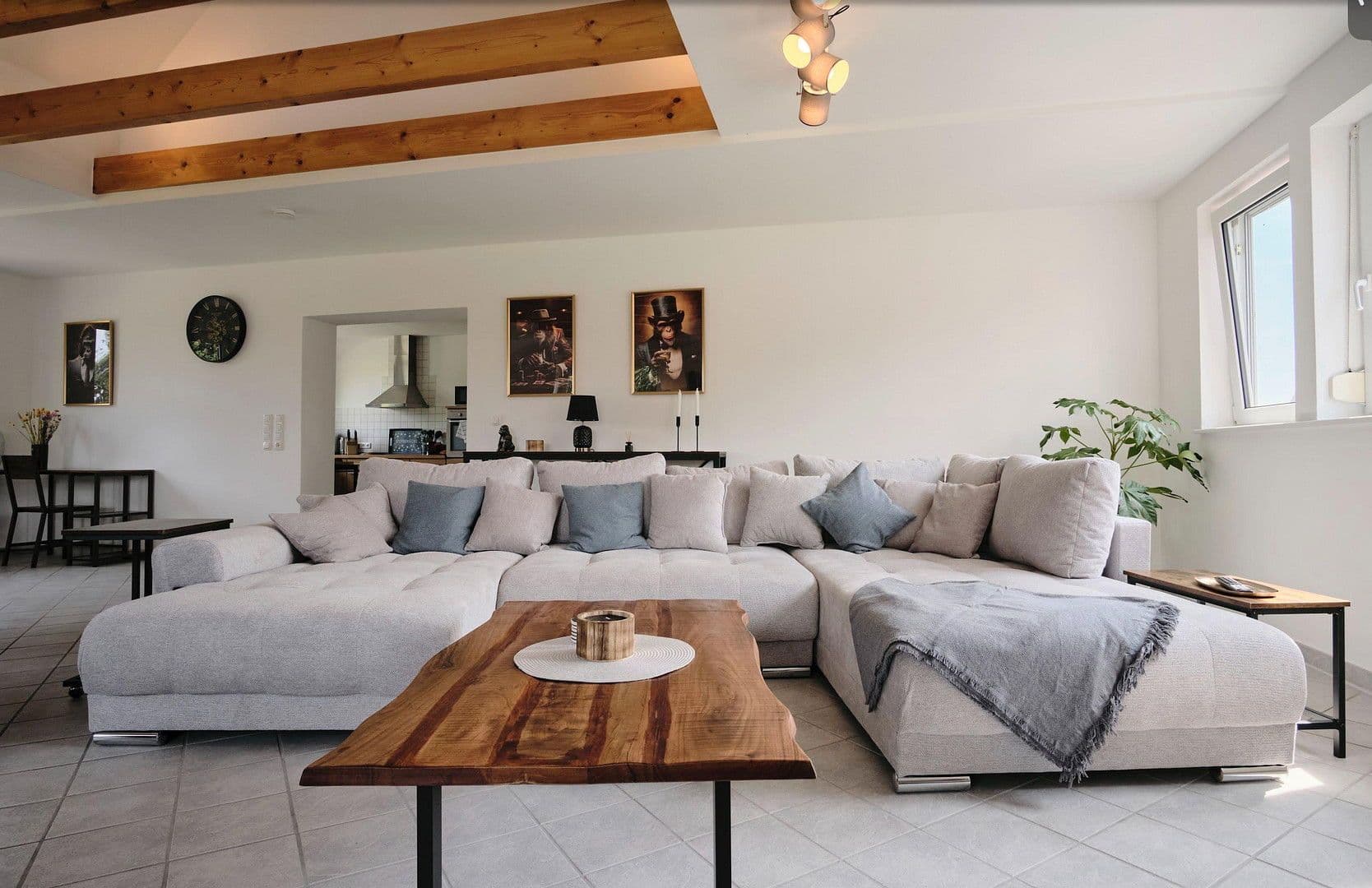 house for sale, 175 m², Stuhr, Lower Saxony house for sale, 175 m², Stuhr, Lower Saxony