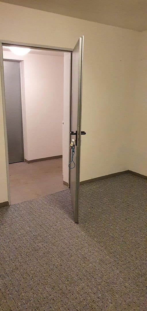 non-residential property to rent, 15 m², Hamburg, Hamburg non-residential property to rent, 15 m², Hamburg, Hamburg