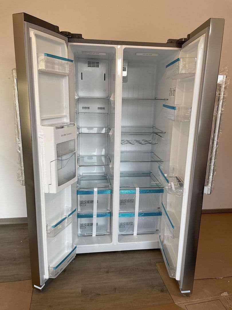 4 bedroom flat to rent, 93 m², A, Adendorf, Lower Saxony 4 bedroom flat to rent, 93 m², A, Adendorf, Lower Saxony