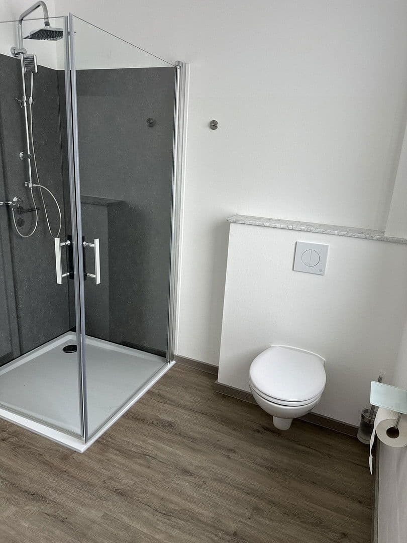 4 bedroom flat to rent, 93 m², A, Adendorf, Lower Saxony 4 bedroom flat to rent, 93 m², A, Adendorf, Lower Saxony