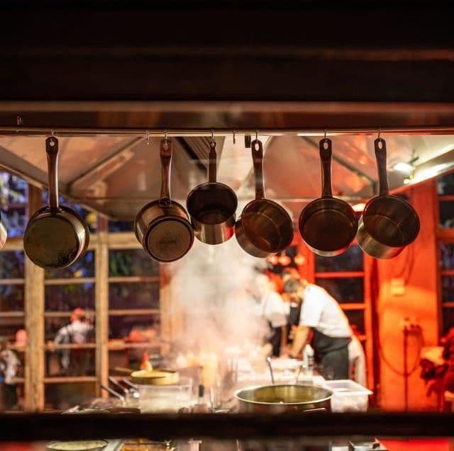 non-residential property to rent, 120 m², Münsterstraße 187, Dortmund, North Rhine-Westphalia non-residential property to rent, 120 m², Münsterstraße 187, Dortmund, North Rhine-Westphalia